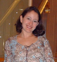 Miriam Q.  Del Granado